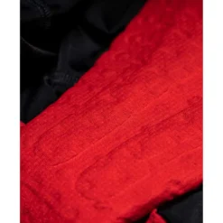 HUUB Aventus One Bib Shorts -Cheap Velox Rider Store huub aventus one bib shorts 2