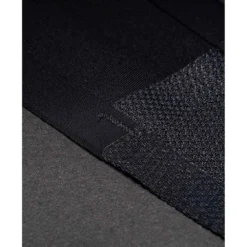 HUUB Aventus One Bib Shorts -Cheap Velox Rider Store huub aventus one bib shorts 3