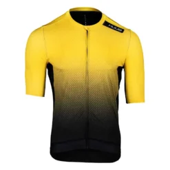 HUUB Core 4 Short Sleeve Jersey