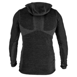 HUUB Seamfree Hoodie -Cheap Velox Rider Store huub seamfree hoodie 1