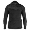 HUUB Seamfree Hoodie -Cheap Velox Rider Store huub seamfree hoodie