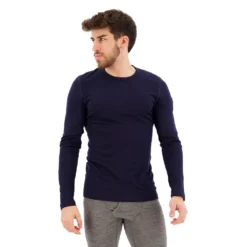 Icebreaker 200 Oasis Merino Base Layer