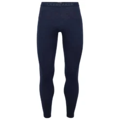 Icebreaker 200 Oasis Merino Leggings