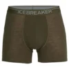 Icebreaker Anatomica Merino Trunk -Cheap Velox Rider Store icebreaker anatomica merino trunk