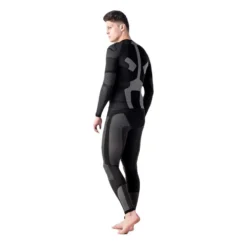 Iguana Zinke Base Layer Set -Cheap Velox Rider Store iguana zinke base layer set 1