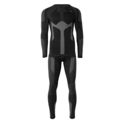 Iguana Zinke Base Layer Set -Cheap Velox Rider Store iguana zinke base layer set 2