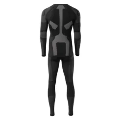 Iguana Zinke Base Layer Set -Cheap Velox Rider Store iguana zinke base layer set 3