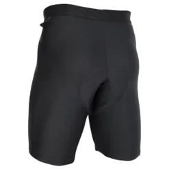 ION Plus Short Leggings -Cheap Velox Rider Store ion plus short leggings 1