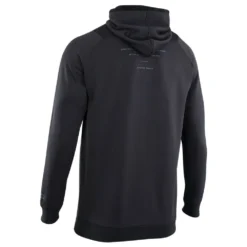 ION Tech Seek AMP Hoodie 5 ION Tech Seek AMP Hoodie -Cheap Velox Rider Store ion tech seek amp hoodie 1