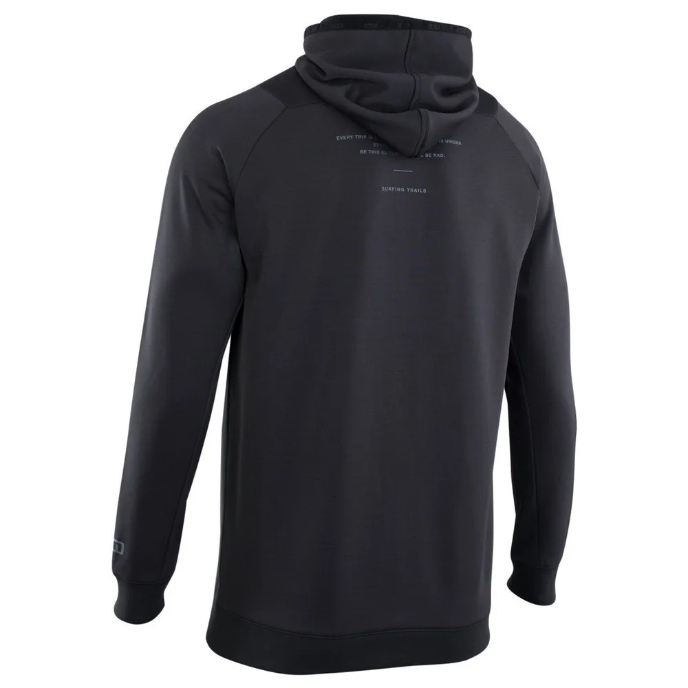 ION Tech Seek AMP Hoodie 4 ION Tech Seek AMP Hoodie - Image 2