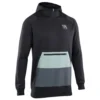 ION Tech Seek AMP Hoodie -Cheap Velox Rider Store ion tech seek amp hoodie