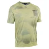 ION Traze 2.0 Short Sleeve Jersey