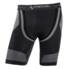 3.3 Performance Mid Boxers -Cheap Velox Rider Store iron ic 3.3 performance mid boxers