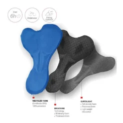 3.3 Performance Mid Boxers -Cheap Velox Rider Store iron ic 3.3 performance mid boxers 2