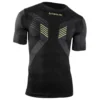 5.0 Performance Short Sleeve T-Shirt -Cheap Velox Rider Store iron ic 5.0 performance short sleeve t shirt