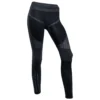 7.0 Performance Pants -Cheap Velox Rider Store iron ic 7.0 performance pants