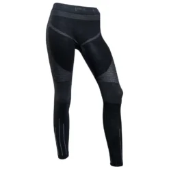 7.0 Performance Pants