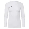 IZAS Oslo Long Sleeve Base Layer 2 IZAS Oslo Long Sleeve Base Layer -Cheap Velox Rider Store izas oslo long sleeve base layer