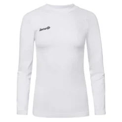 IZAS Oslo Long Sleeve Base Layer