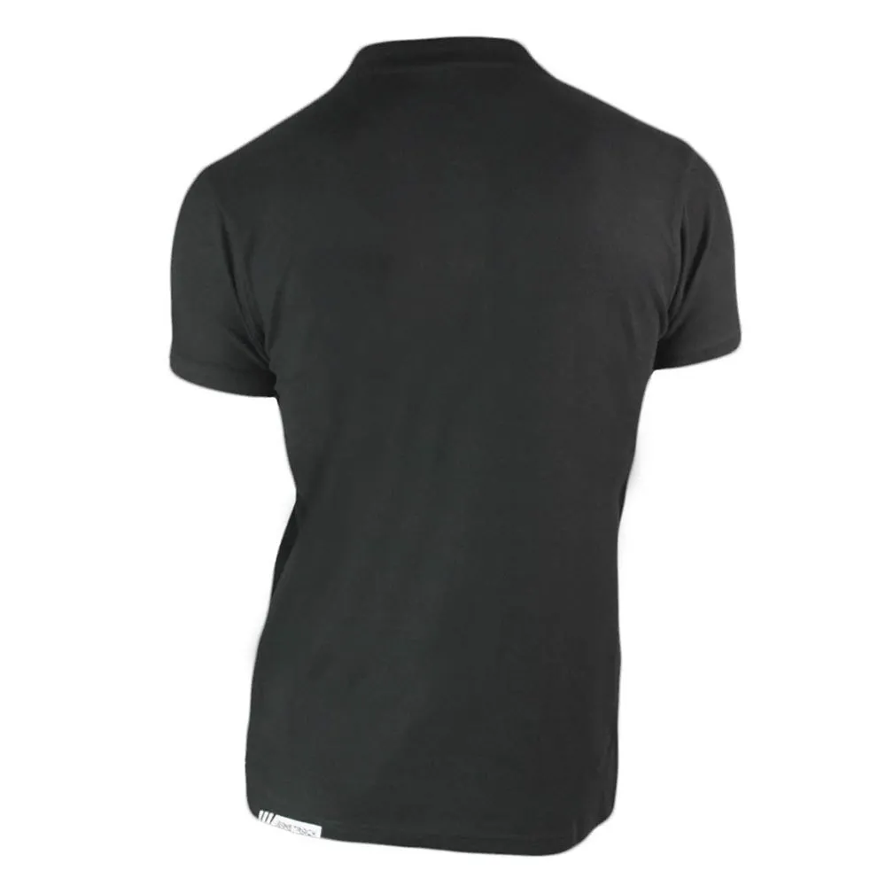 Malmo Short Sleeve Polo Shirt 3 Malmo Short Sleeve Polo Shirt - Image 2