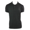 Malmo Short Sleeve Polo Shirt -Cheap Velox Rider Store jeanstrack malmo short sleeve polo shirt
