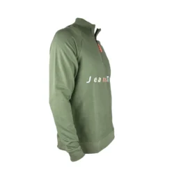 Twilight Half Zip Sweatshirt 8 Twilight Half Zip Sweatshirt -Cheap Velox Rider Store jeanstrack twilight half zip sweatshirt 2