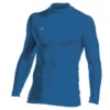 JOHN SMITH Aval Base Layer 2 JOHN SMITH Aval Base Layer -Cheap Velox Rider Store john smith aval base layer