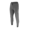 Joluvi Slim Logo Pants -Cheap Velox Rider Store joluvi slim logo pants
