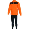 JOMA Academy II Tracksuit -Cheap Velox Rider Store joma academy ii tracksuit