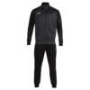 JOMA Academy IV Tracksuit -Cheap Velox Rider Store joma academy iv tracksuit