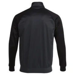 JOMA Academy IV Tracksuit -Cheap Velox Rider Store joma academy iv tracksuit 2