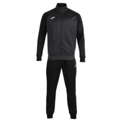 JOMA Academy IV Tracksuit