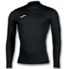 JOMA Brama Academy Base Layer -Cheap Velox Rider Store joma brama academy base layer