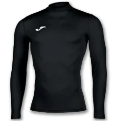 JOMA Brama Academy Base Layer