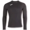 JOMA Brama Base Layer 1 JOMA Brama Base Layer -Cheap Velox Rider Store joma brama base layer