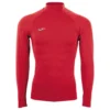 JOMA Brama Classic Long Sleeve Base Layer