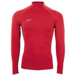 JOMA Brama Classic Long Sleeve Base Layer