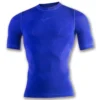 JOMA Brama Emotion II Short Sleeve Base Layer -Cheap Velox Rider Store joma brama emotion ii short sleeve base layer