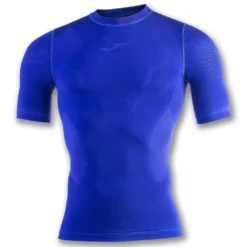 JOMA Brama Emotion II Short Sleeve Base Layer