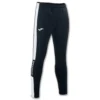 JOMA Champion IV Tracksuit 1 JOMA Champion IV Tracksuit -Cheap Velox Rider Store joma champion iv tracksuit