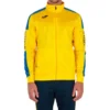 JOMA Championship IV Jacket -Cheap Velox Rider Store joma championship iv jacket
