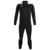 JOMA Championship VI Tracksuit -Cheap Velox Rider Store joma championship vi tracksuit