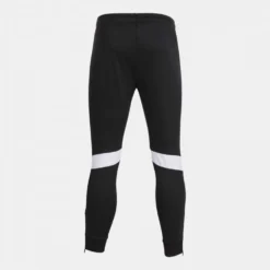 JOMA Championship VI Tracksuit -Cheap Velox Rider Store joma championship vi tracksuit 3