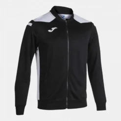 JOMA Championship VI Tracksuit -Cheap Velox Rider Store joma championship vi tracksuit 4