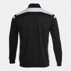 JOMA Championship VI Tracksuit -Cheap Velox Rider Store joma championship vi tracksuit 5