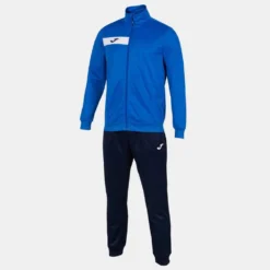 JOMA Columbus Track Suit -Cheap Velox Rider Store joma columbus track suit 2