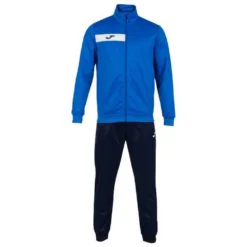 JOMA Columbus Track Suit