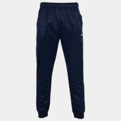 JOMA Columbus Track Suit -Cheap Velox Rider Store joma columbus track suit 3