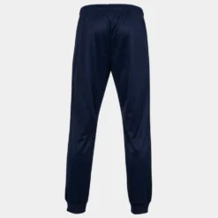 JOMA Columbus Track Suit -Cheap Velox Rider Store joma columbus track suit 4
