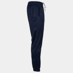 JOMA Columbus Track Suit -Cheap Velox Rider Store joma columbus track suit 5